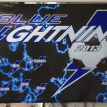 Soccer Banner Design and Print
